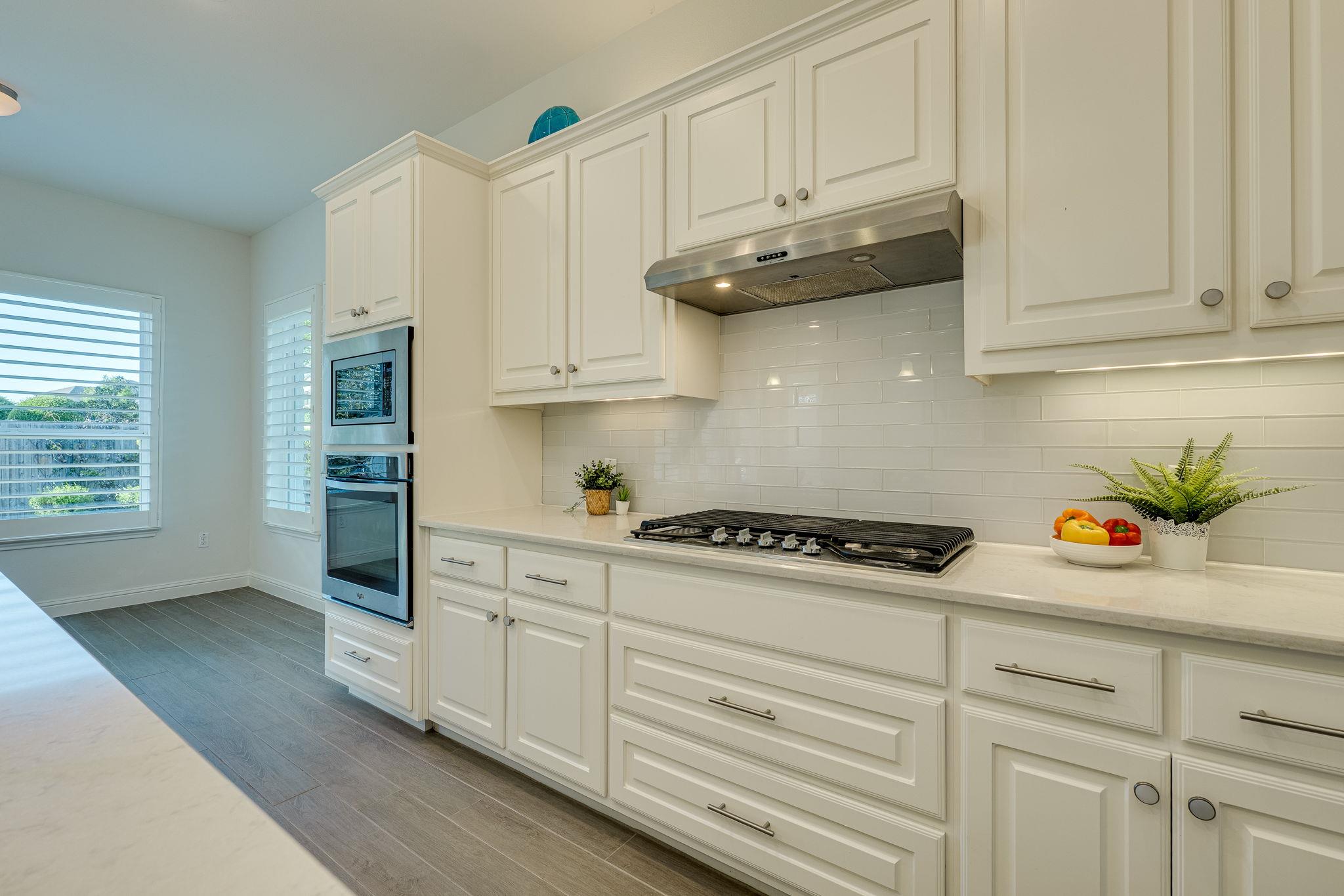 15618 Bended Knee Dr, Austin, TX 78717