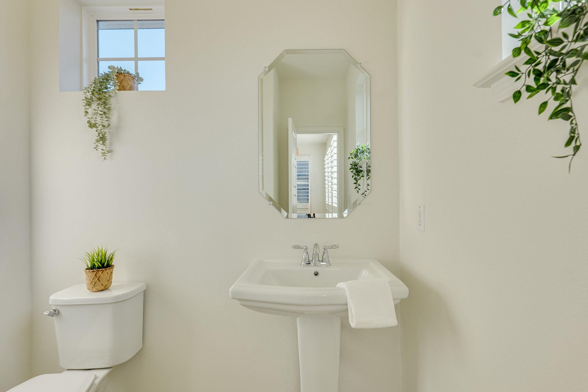 15618 Bended Knee Dr, Austin, TX 78717