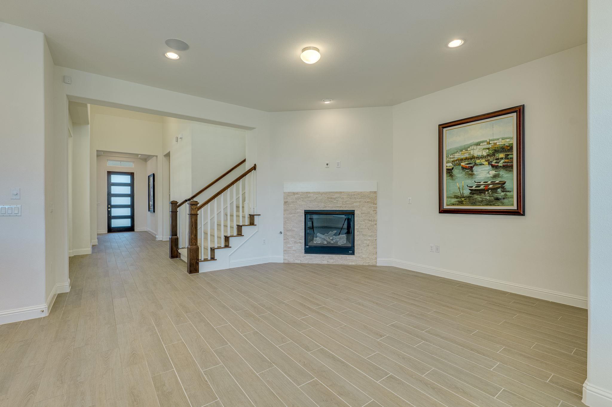 15618 Bended Knee Dr, Austin, TX 78717