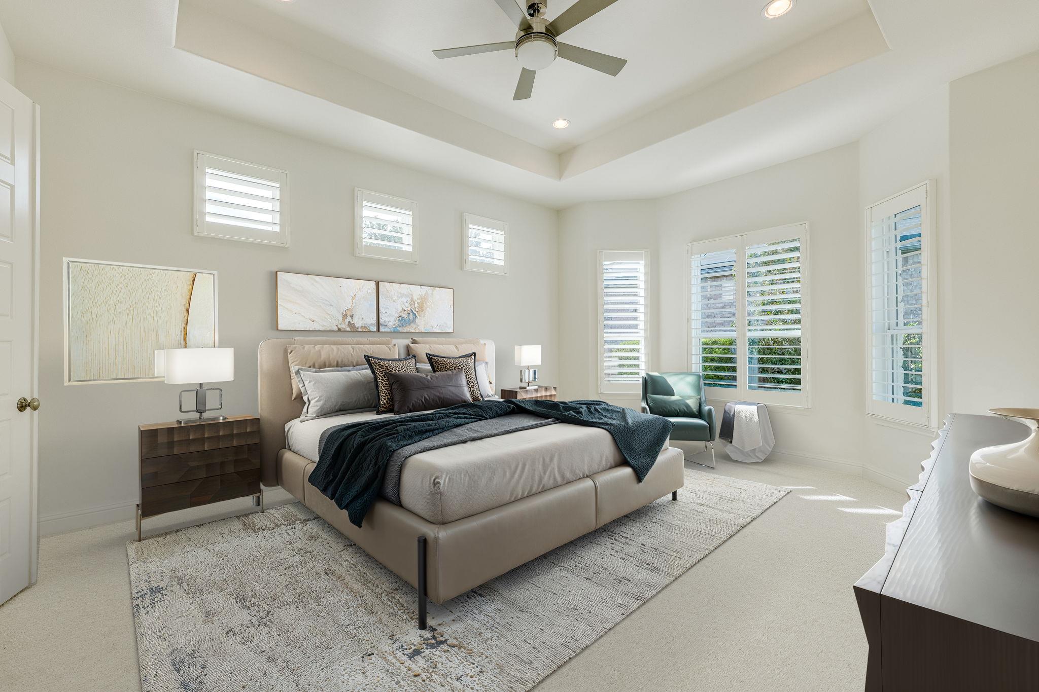 15618 Bended Knee Dr, Austin, TX 78717