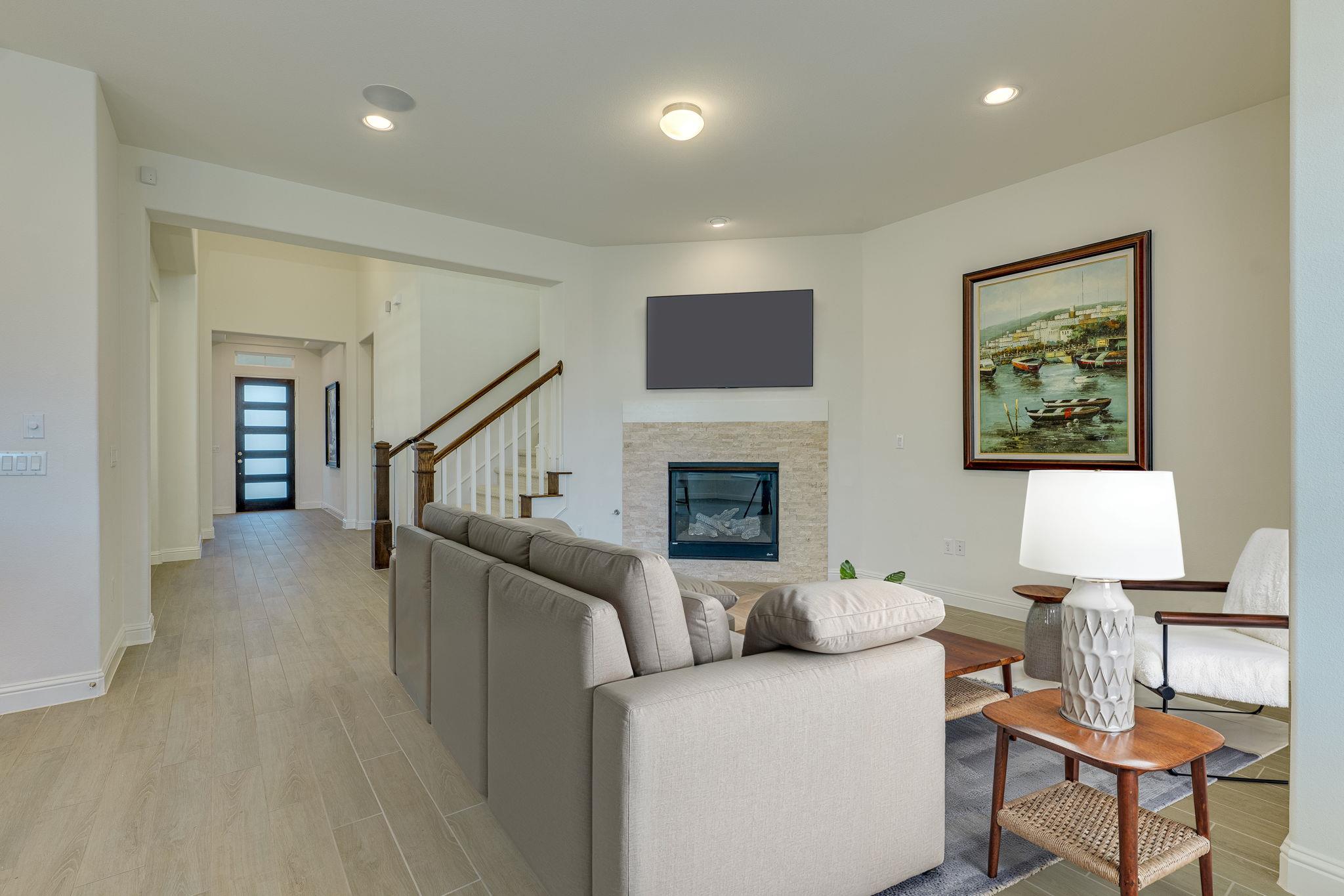 15618 Bended Knee Dr, Austin, TX 78717