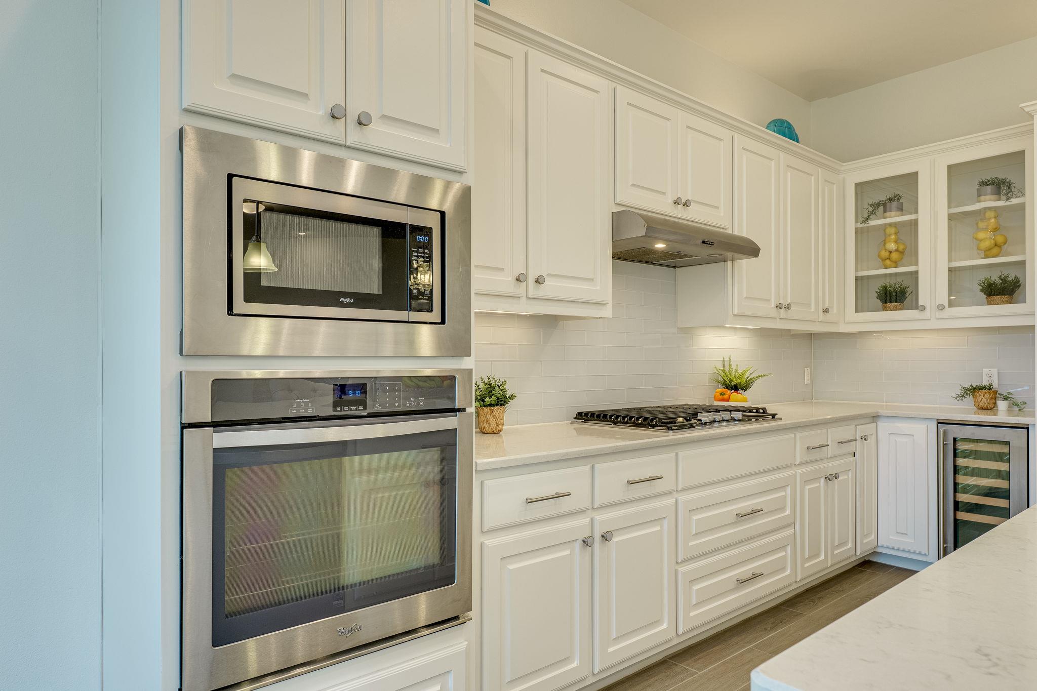 15618 Bended Knee Dr, Austin, TX 78717