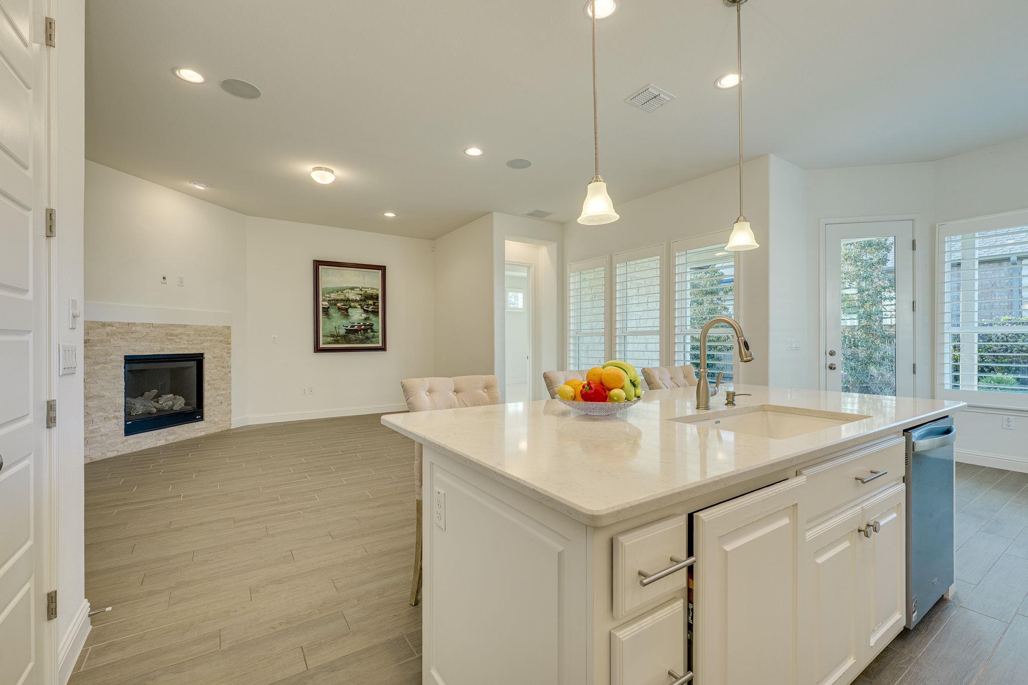 15618 Bended Knee Dr, Austin, TX 78717