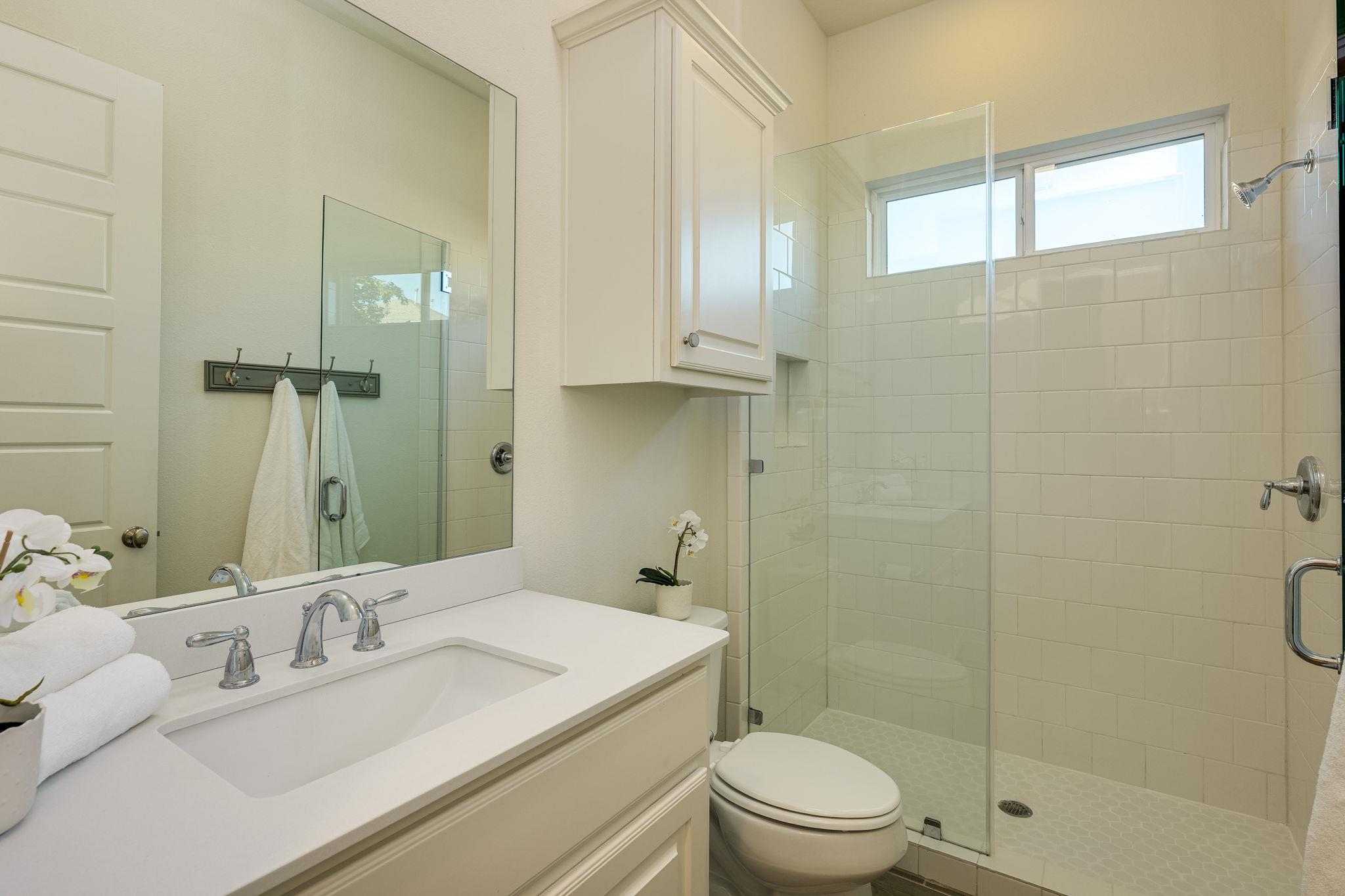 15618 Bended Knee Dr, Austin, TX 78717