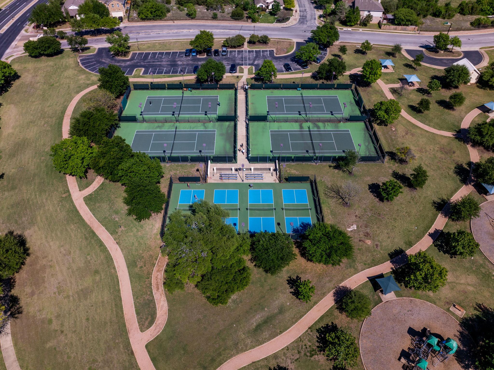 15618 Bended Knee Dr, Austin, TX 78717