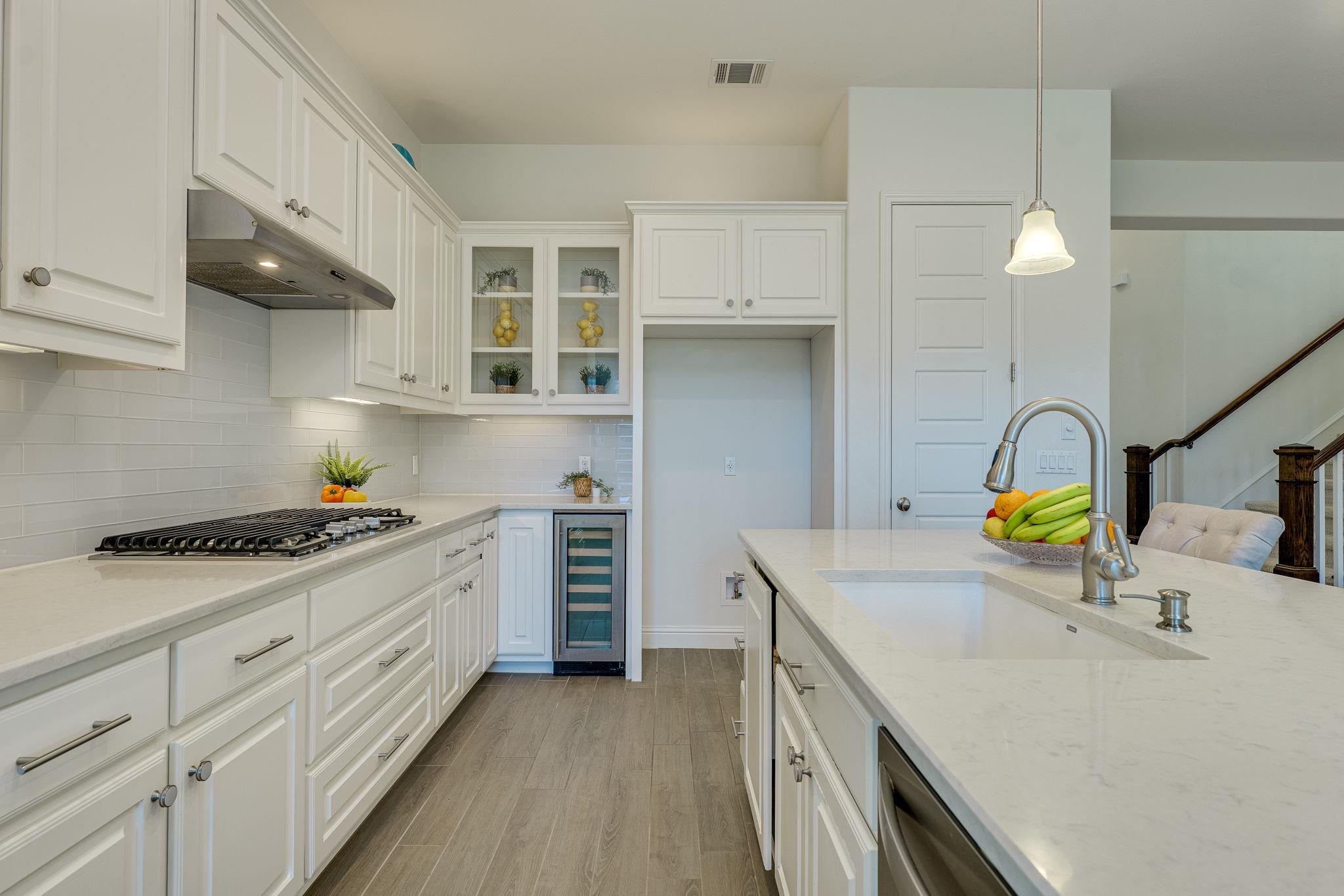 15618 Bended Knee Dr, Austin, TX 78717