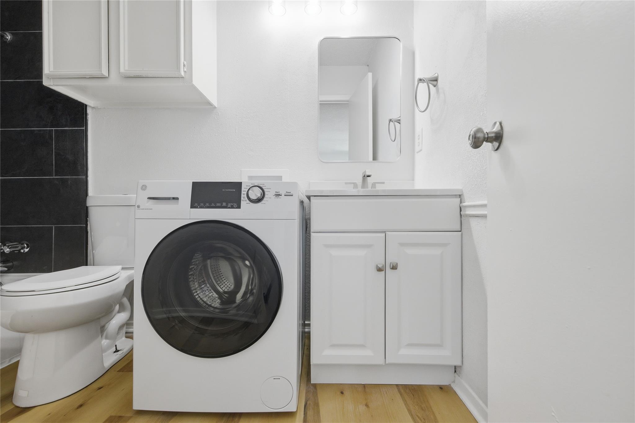 2705 Windswept Cv # 201, Austin, TX 78745