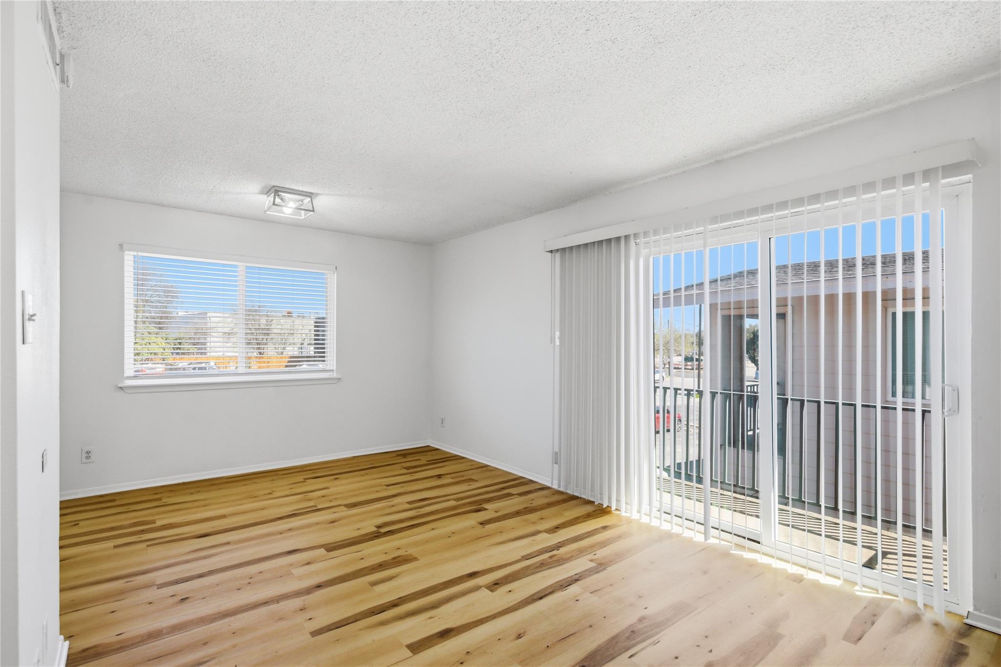 2705 Windswept Cv # 201, Austin, TX 78745