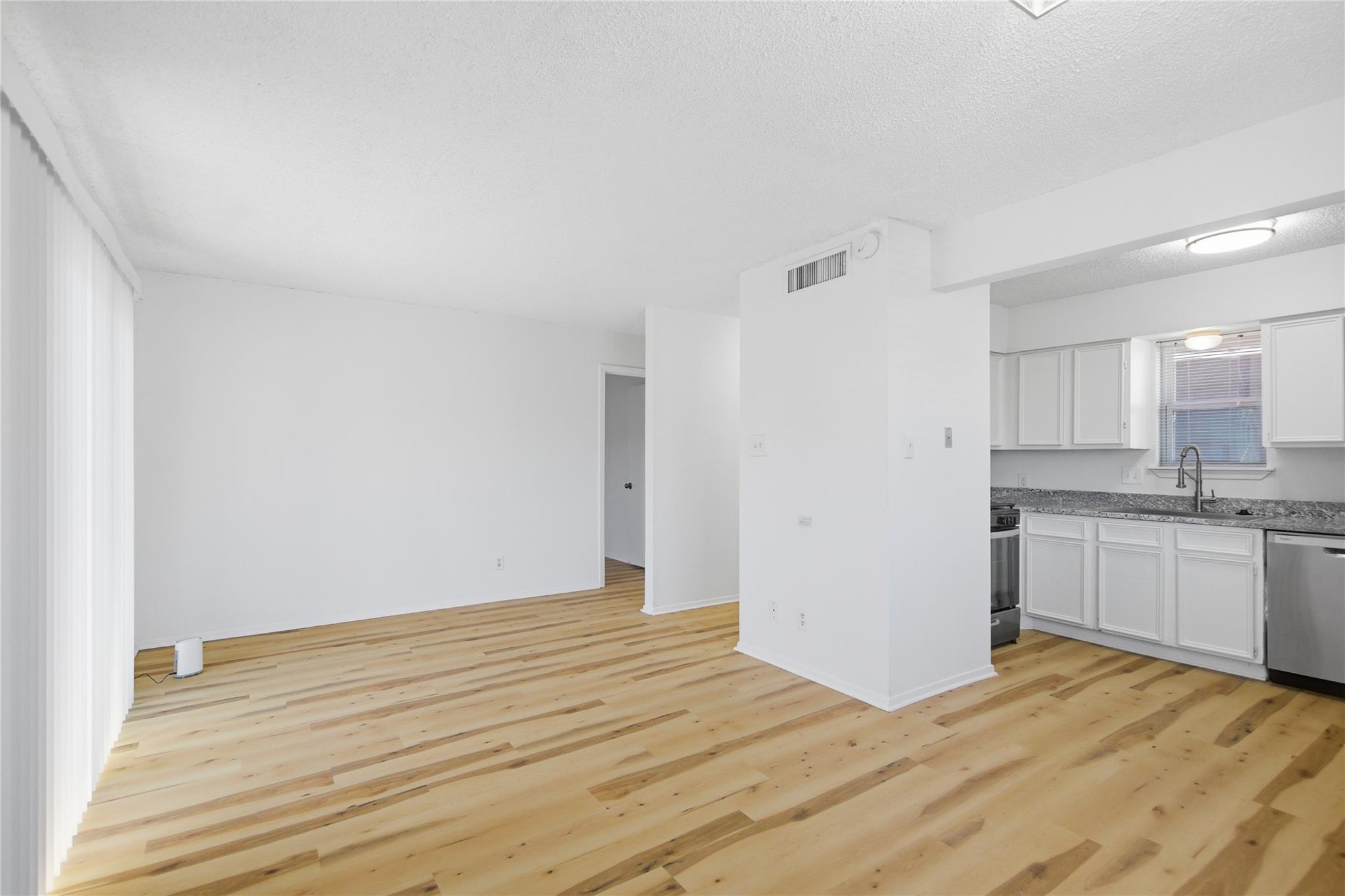 2705 Windswept Cv # 201, Austin, TX 78745