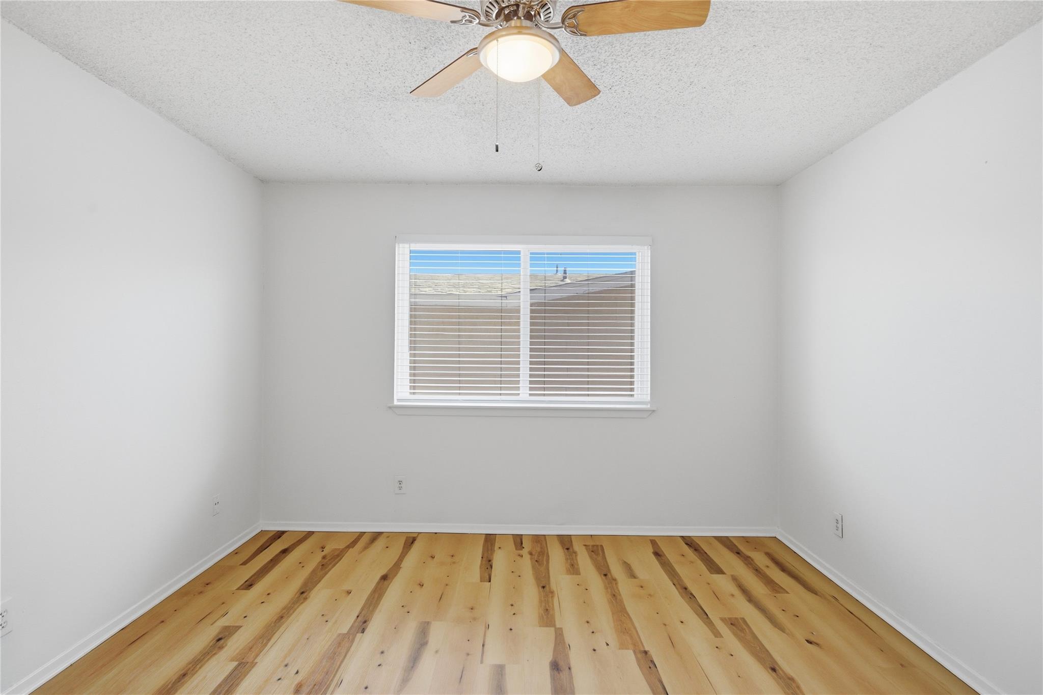 2705 Windswept Cv # 201, Austin, TX 78745