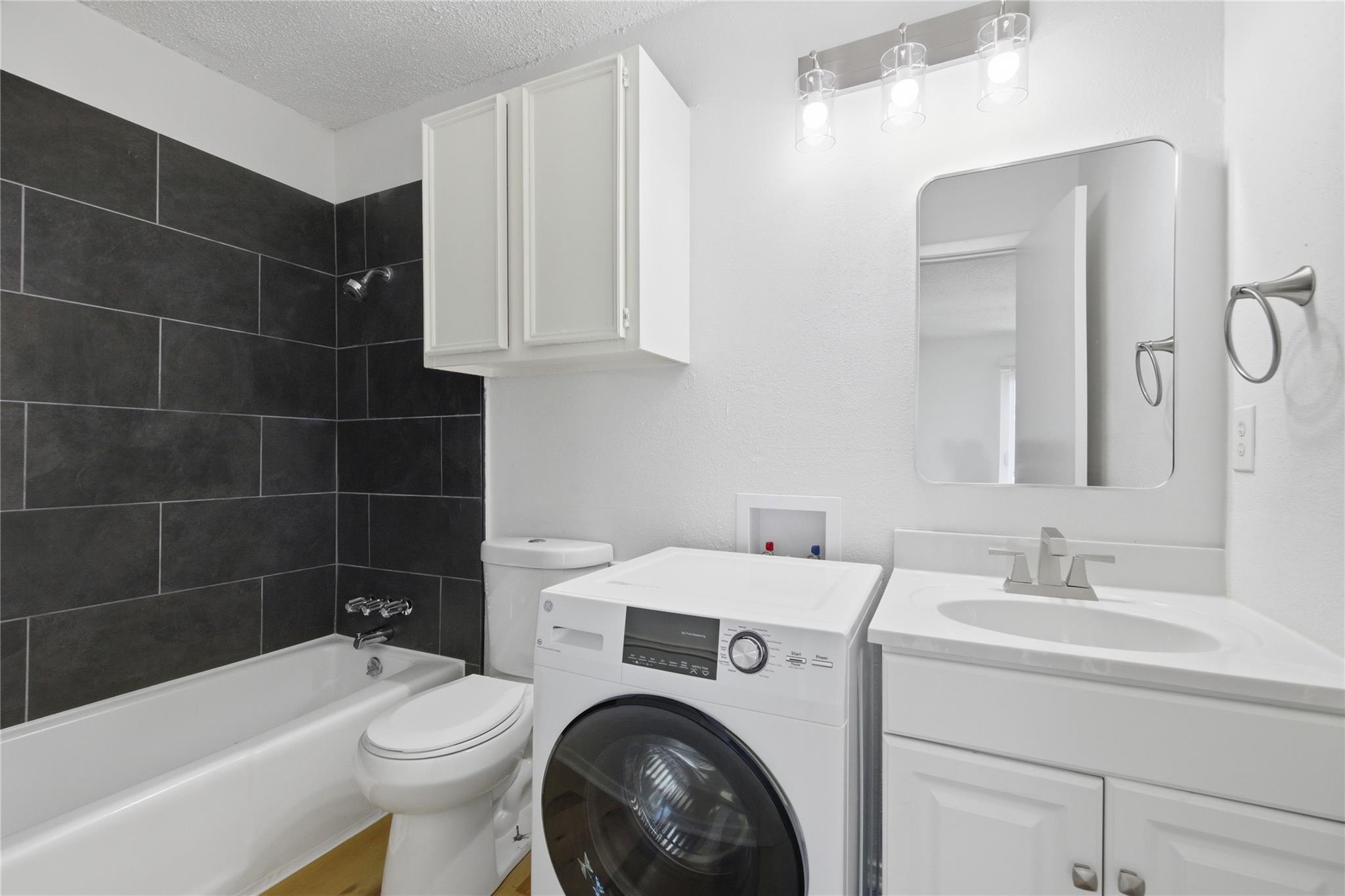 2705 Windswept Cv # 201, Austin, TX 78745