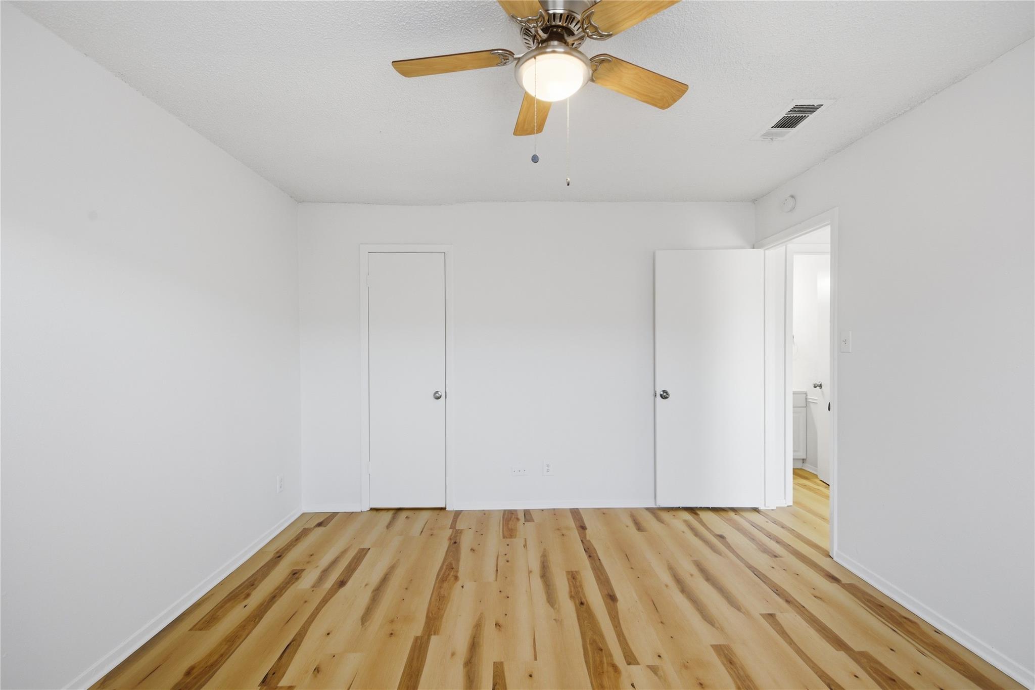 2705 Windswept Cv # 201, Austin, TX 78745