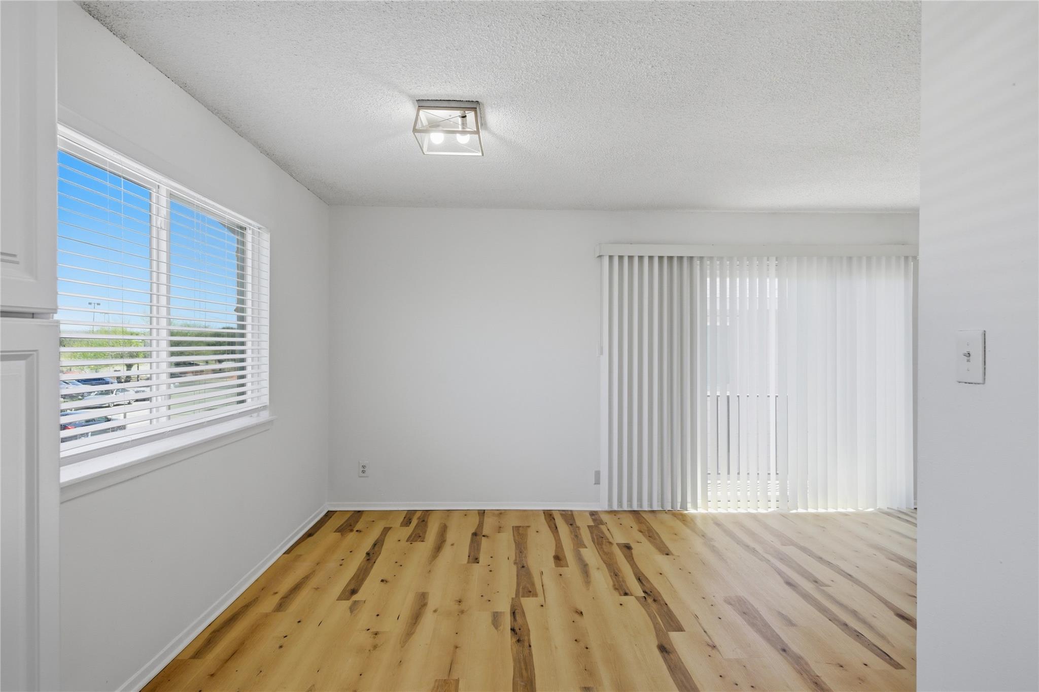 2705 Windswept Cv # 201, Austin, TX 78745