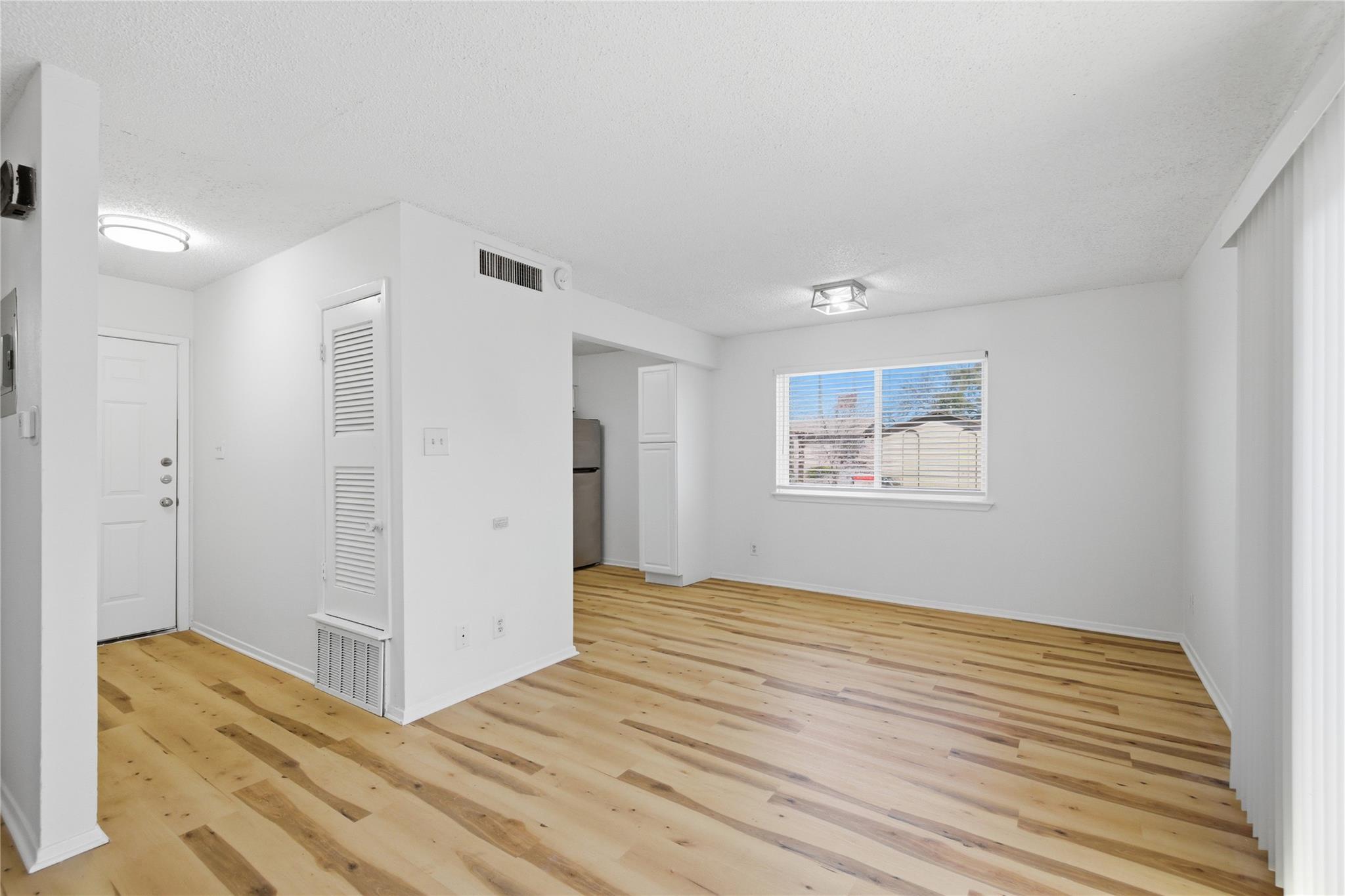 2705 Windswept Cv # 201, Austin, TX 78745