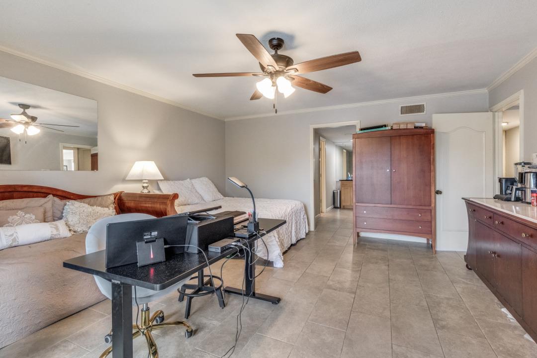 13207 Mansfield Dr, Austin, TX 78732