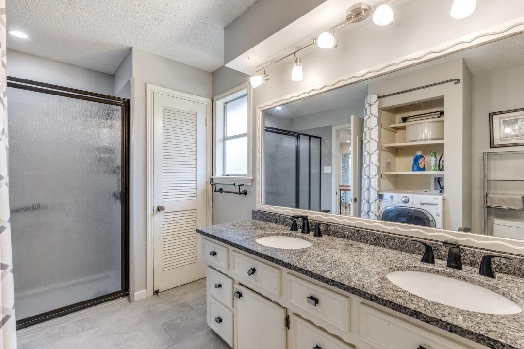 13207 Mansfield Dr, Austin, TX 78732
