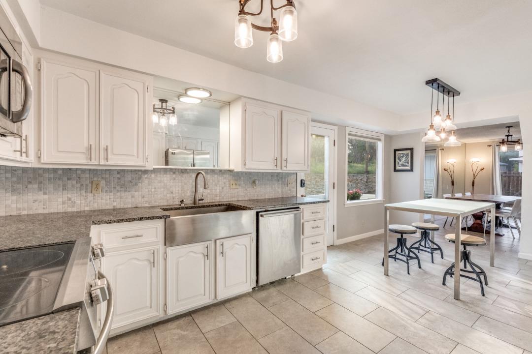 13207 Mansfield Dr, Austin, TX 78732
