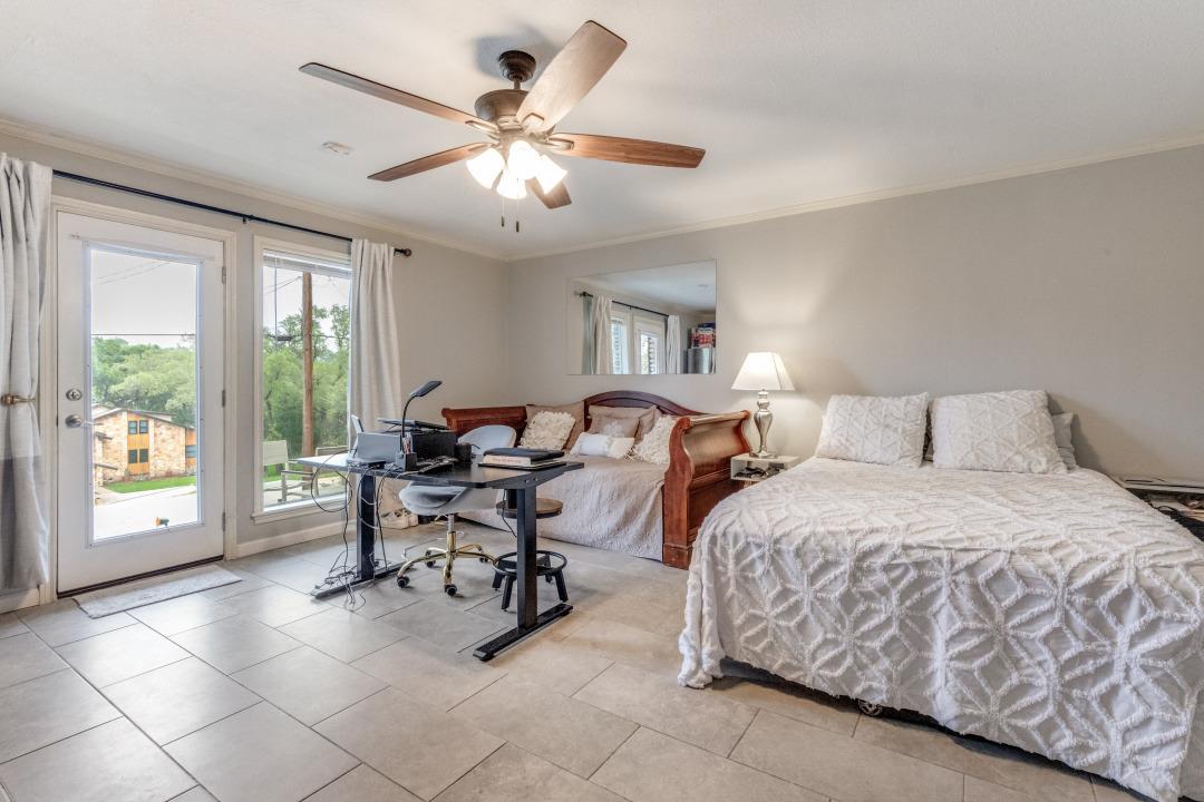 13207 Mansfield Dr, Austin, TX 78732