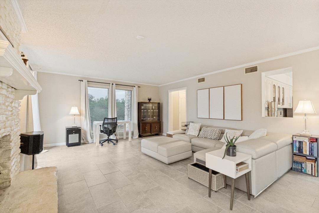 13207 Mansfield Dr, Austin, TX 78732
