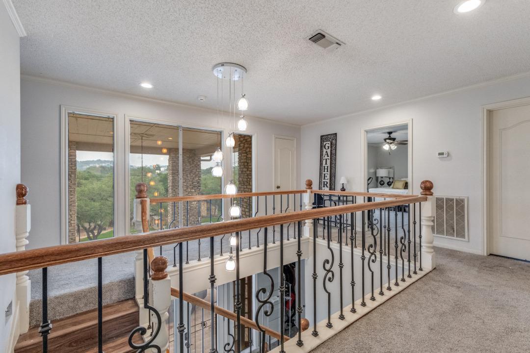13207 Mansfield Dr, Austin, TX 78732