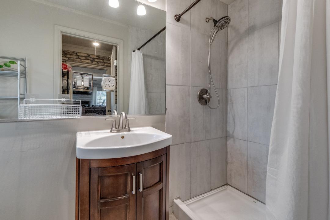 13207 Mansfield Dr, Austin, TX 78732