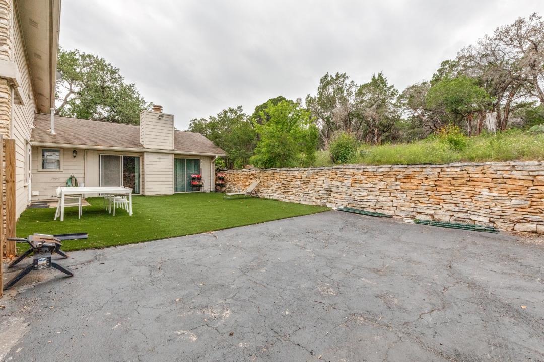 13207 Mansfield Dr, Austin, TX 78732