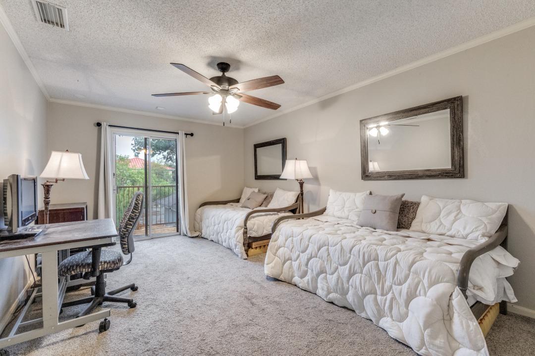 13207 Mansfield Dr, Austin, TX 78732