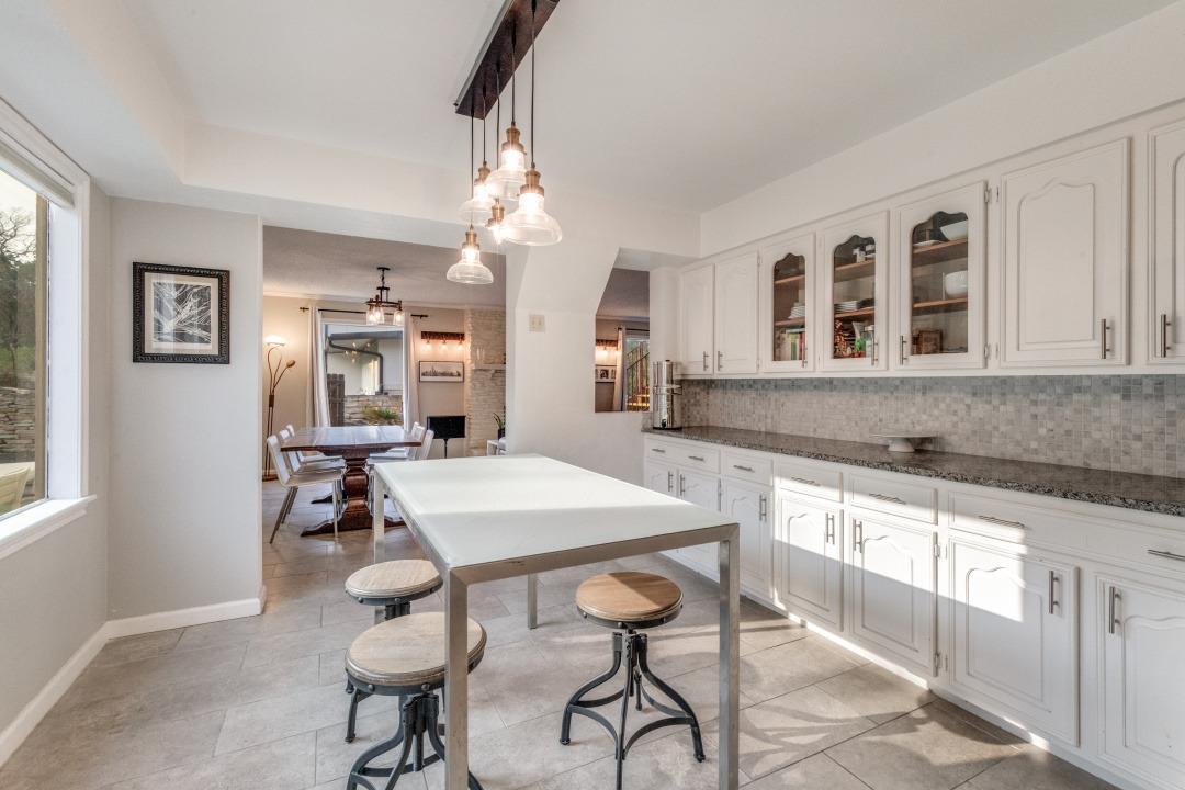 13207 Mansfield Dr, Austin, TX 78732