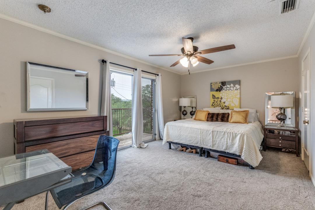 13207 Mansfield Dr, Austin, TX 78732