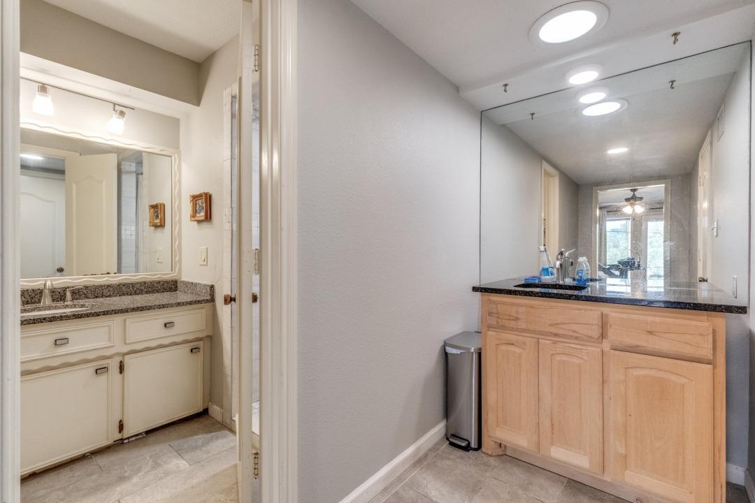 13207 Mansfield Dr, Austin, TX 78732