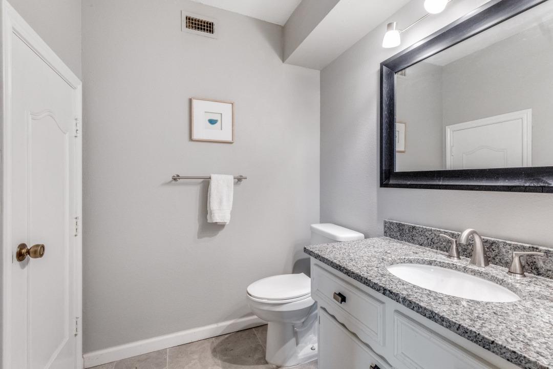 13207 Mansfield Dr, Austin, TX 78732