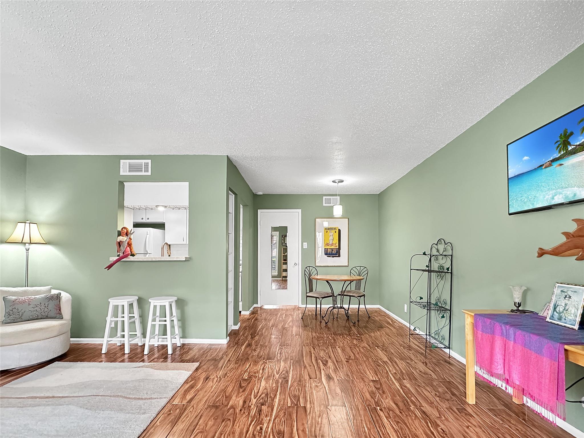 7920 Rockwood Ln # 131, Austin, TX 78757