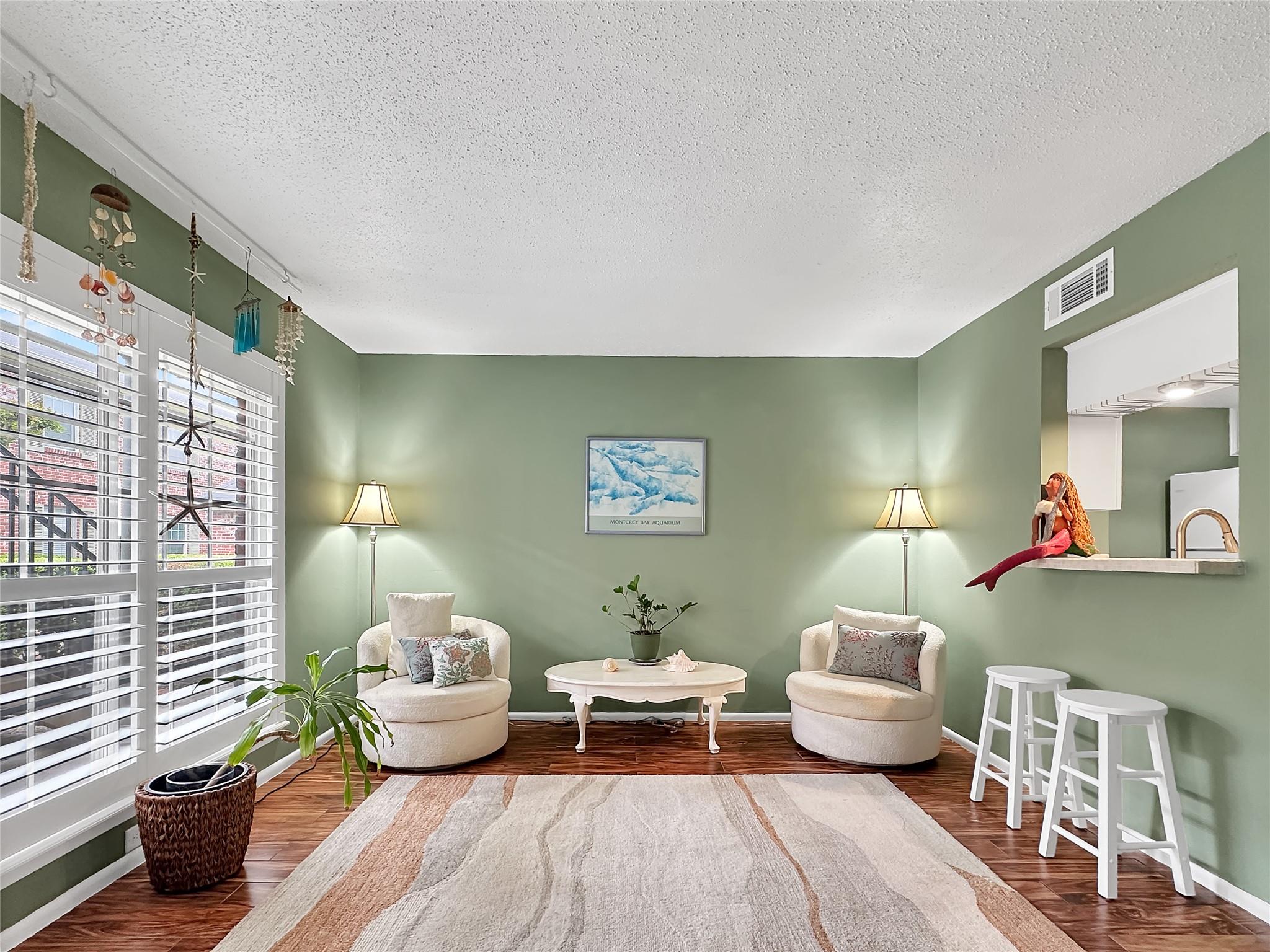 7920 Rockwood Ln # 131, Austin, TX 78757