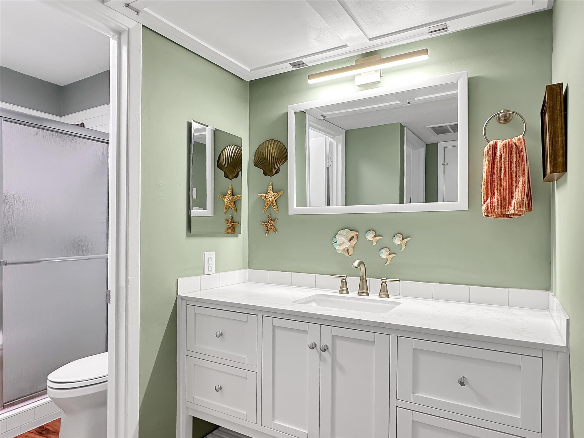 7920 Rockwood Ln # 131, Austin, TX 78757