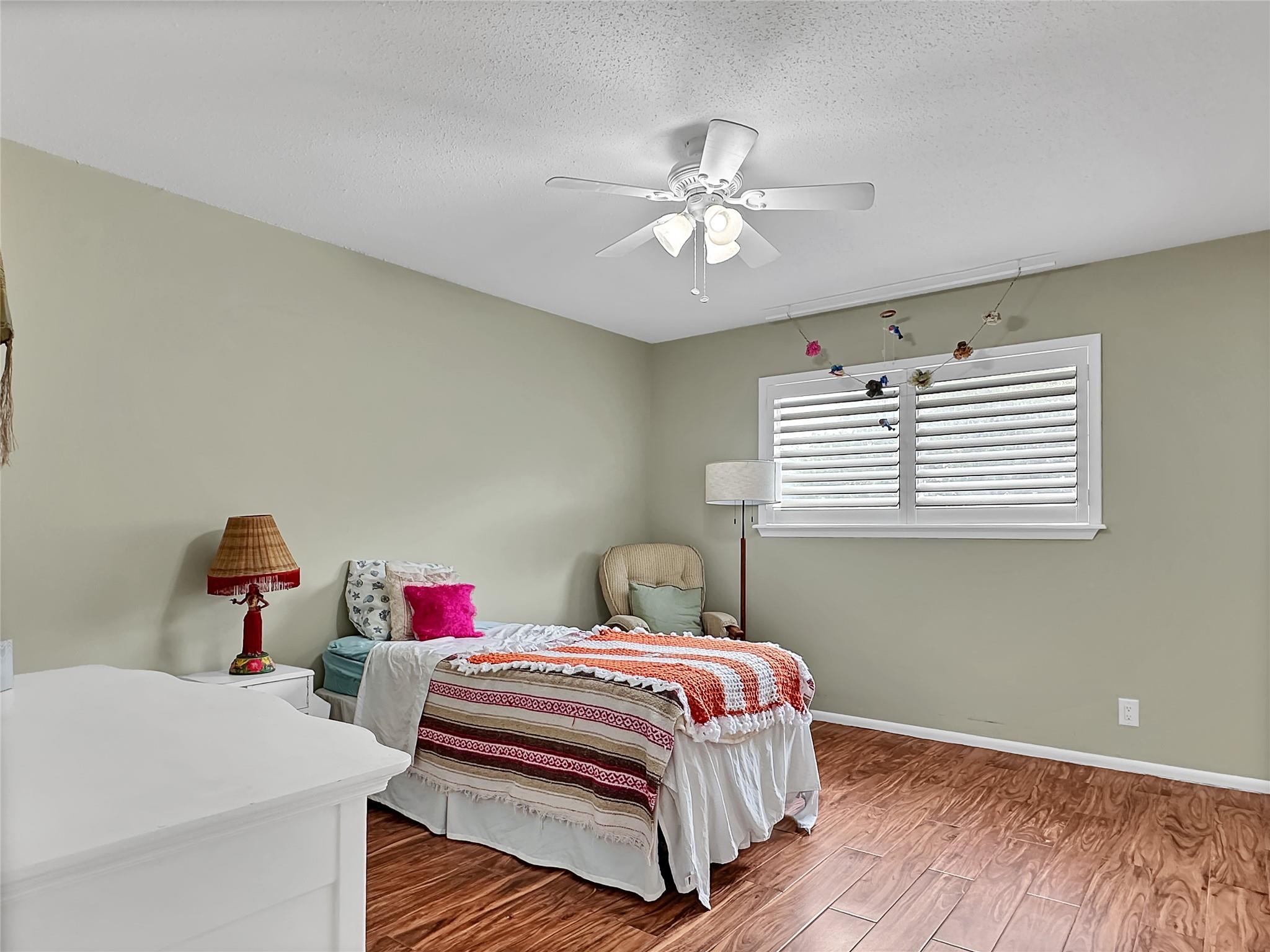 7920 Rockwood Ln # 131, Austin, TX 78757