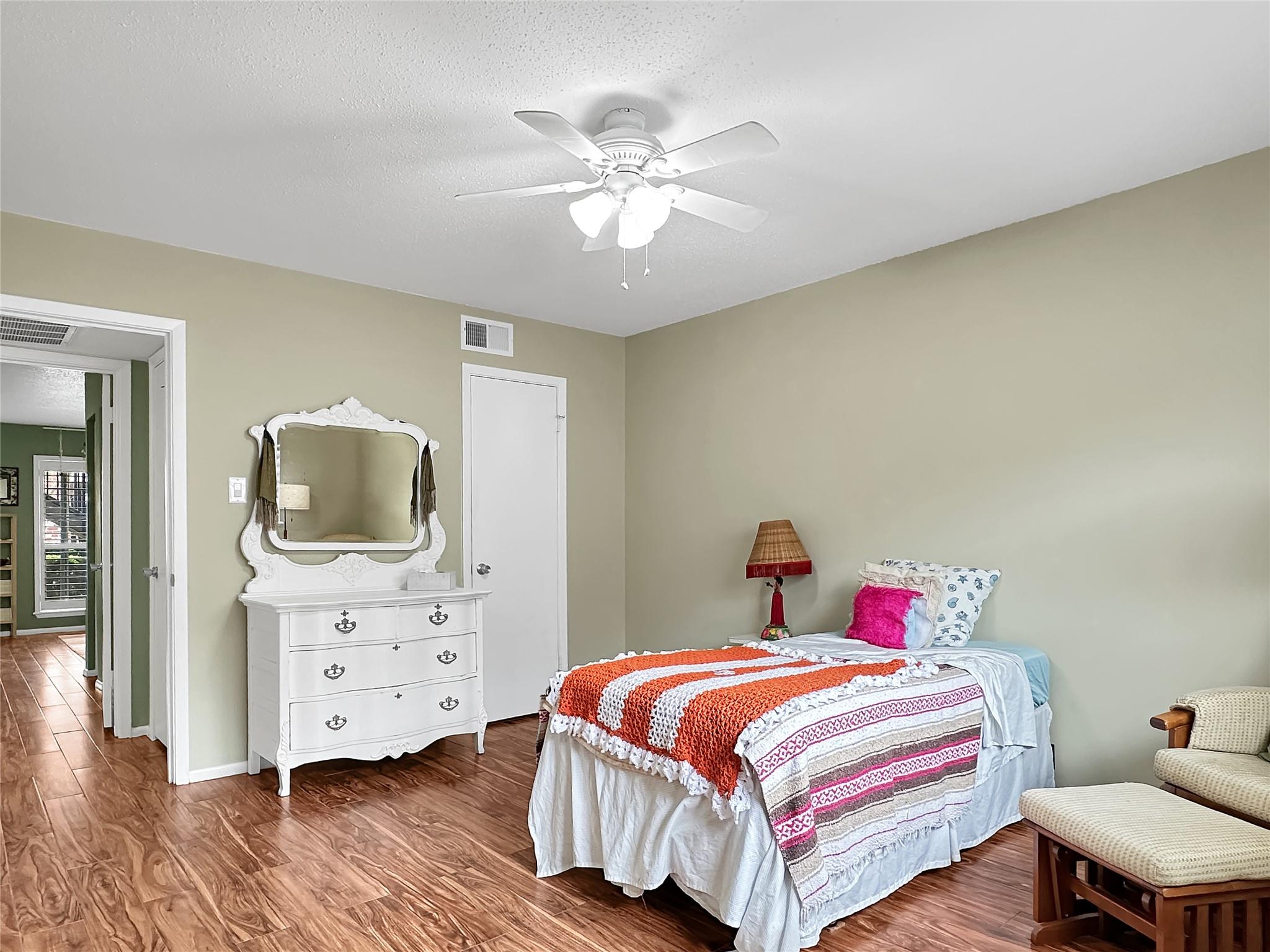 7920 Rockwood Ln # 131, Austin, TX 78757