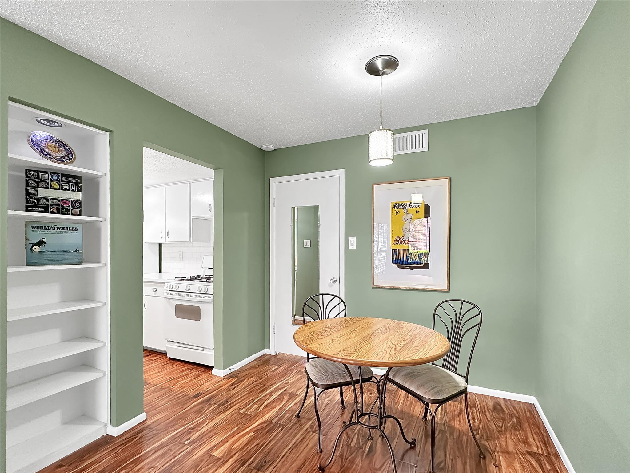 7920 Rockwood Ln # 131, Austin, TX 78757