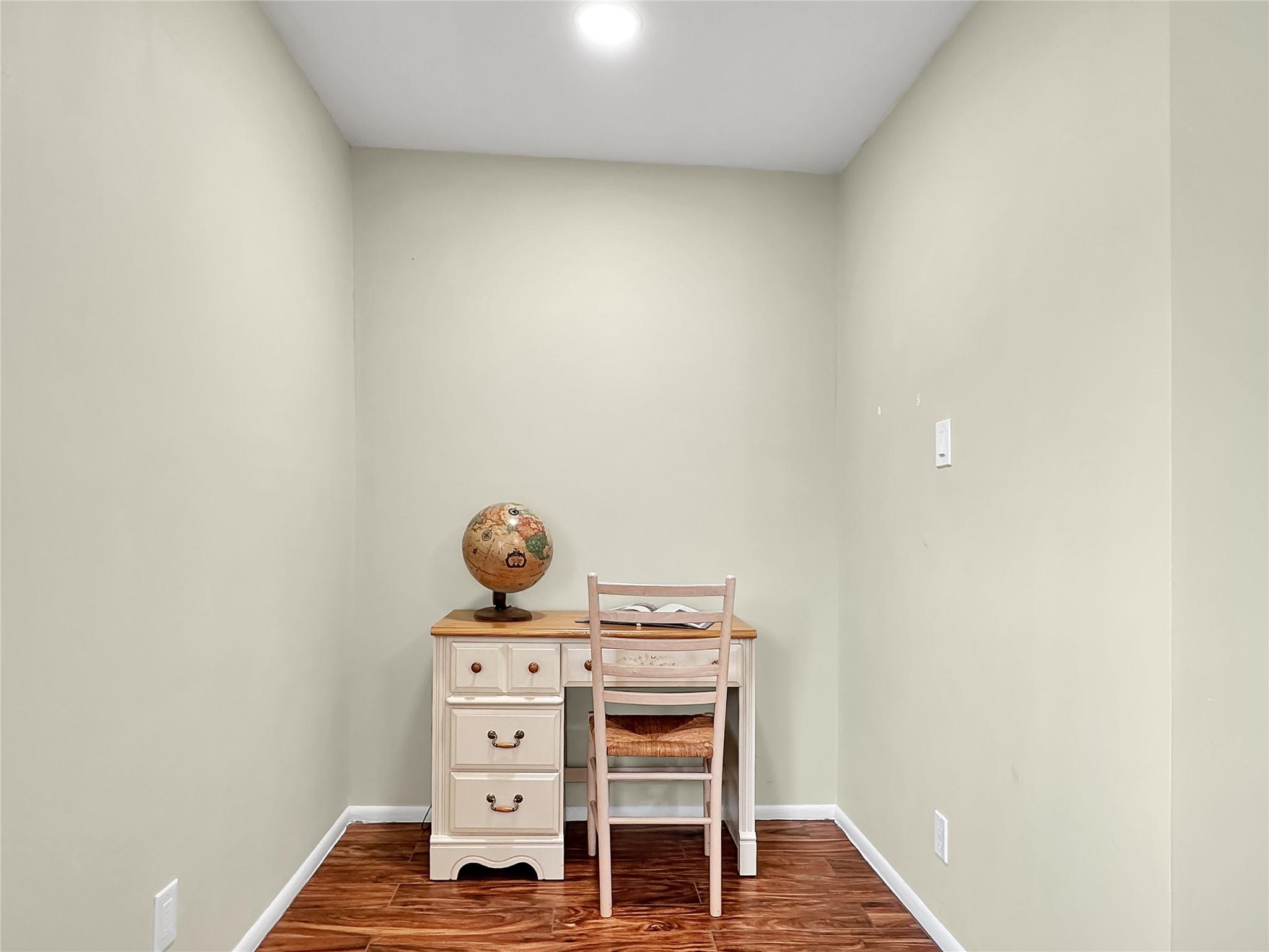 7920 Rockwood Ln # 131, Austin, TX 78757