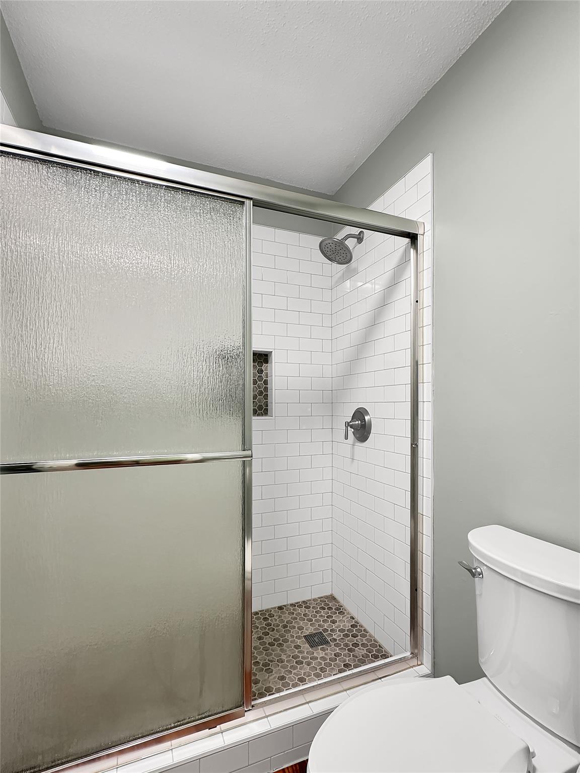 7920 Rockwood Ln # 131, Austin, TX 78757