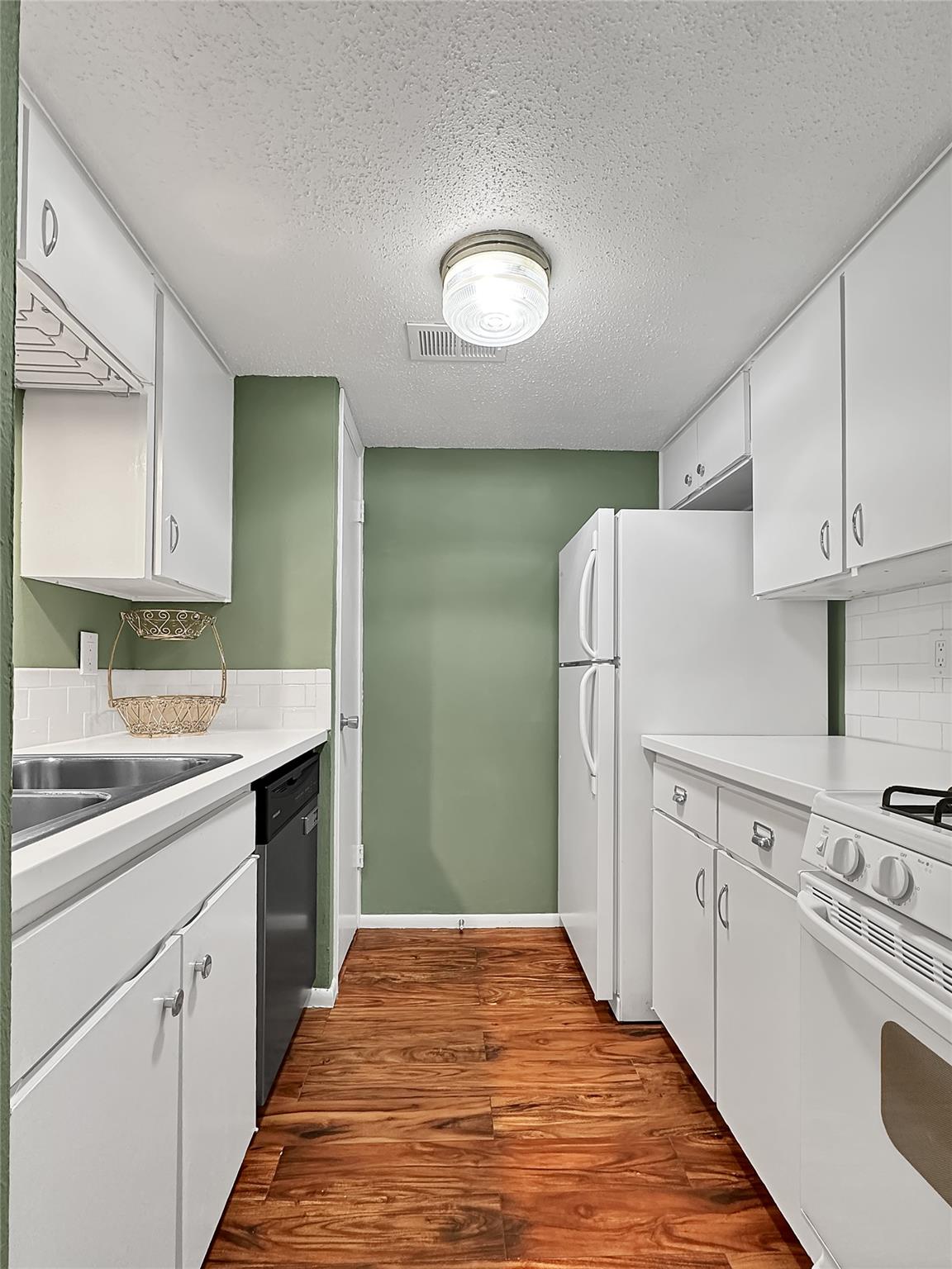 7920 Rockwood Ln # 131, Austin, TX 78757