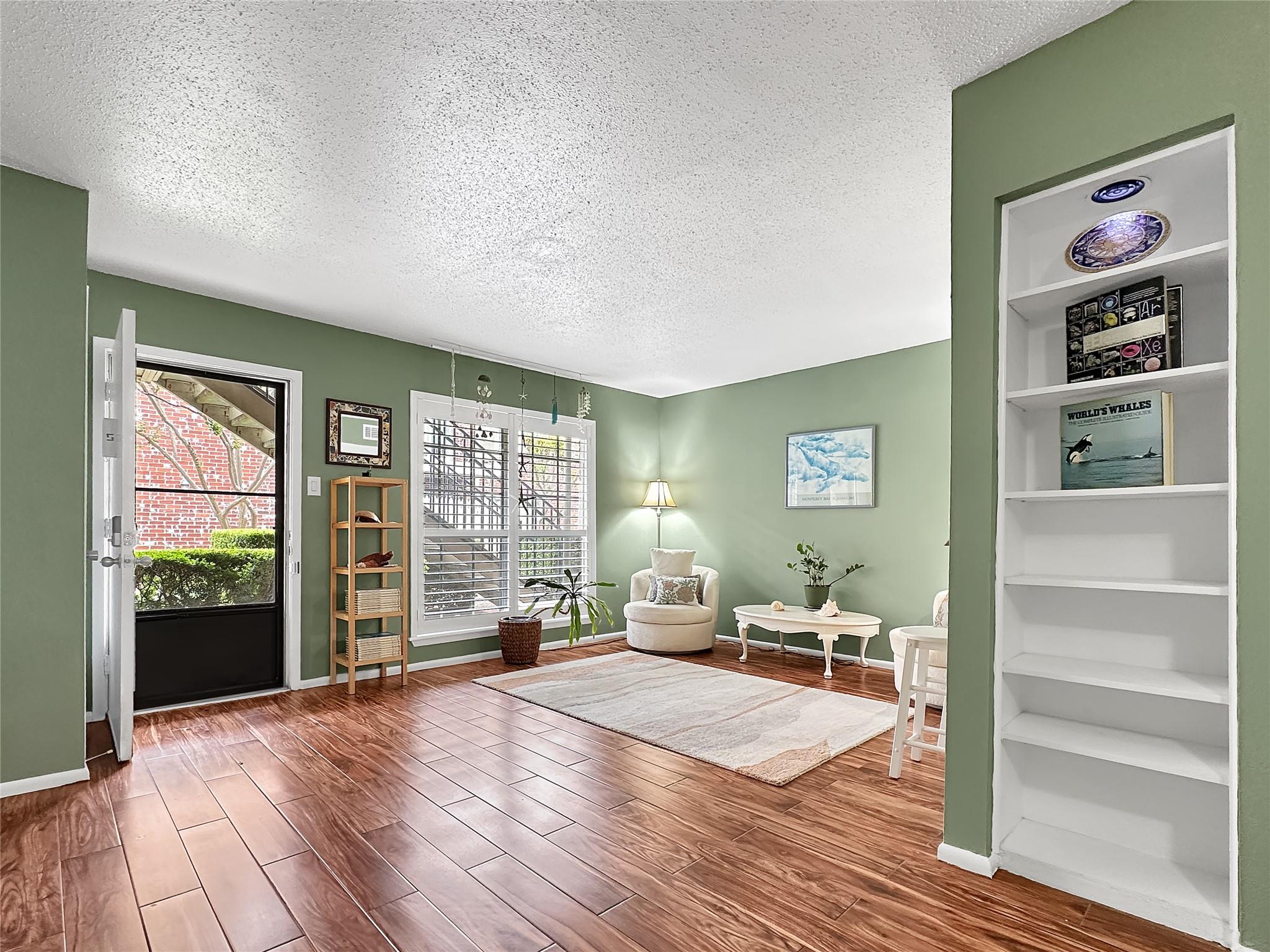 7920 Rockwood Ln # 131, Austin, TX 78757