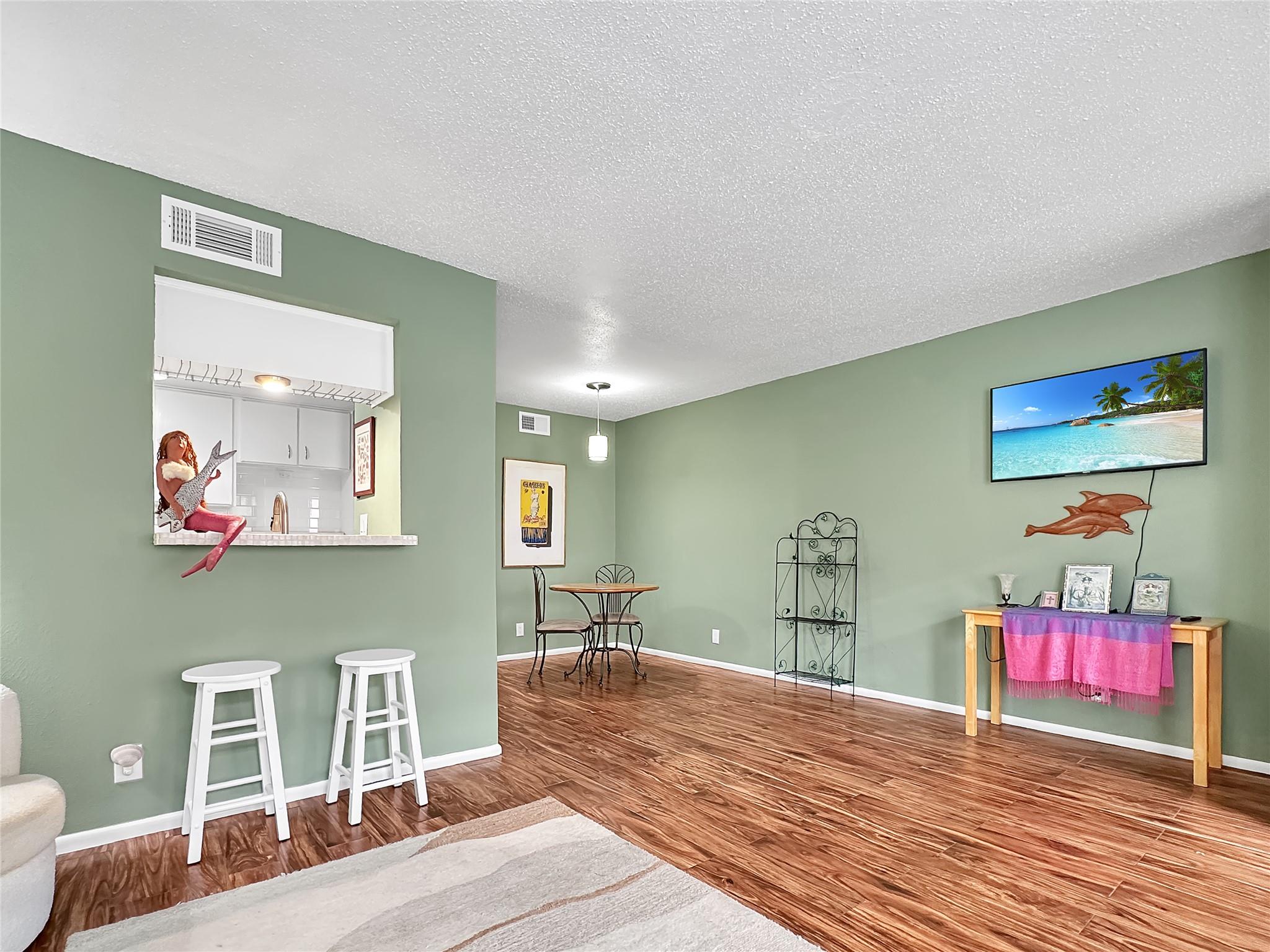 7920 Rockwood Ln # 131, Austin, TX 78757