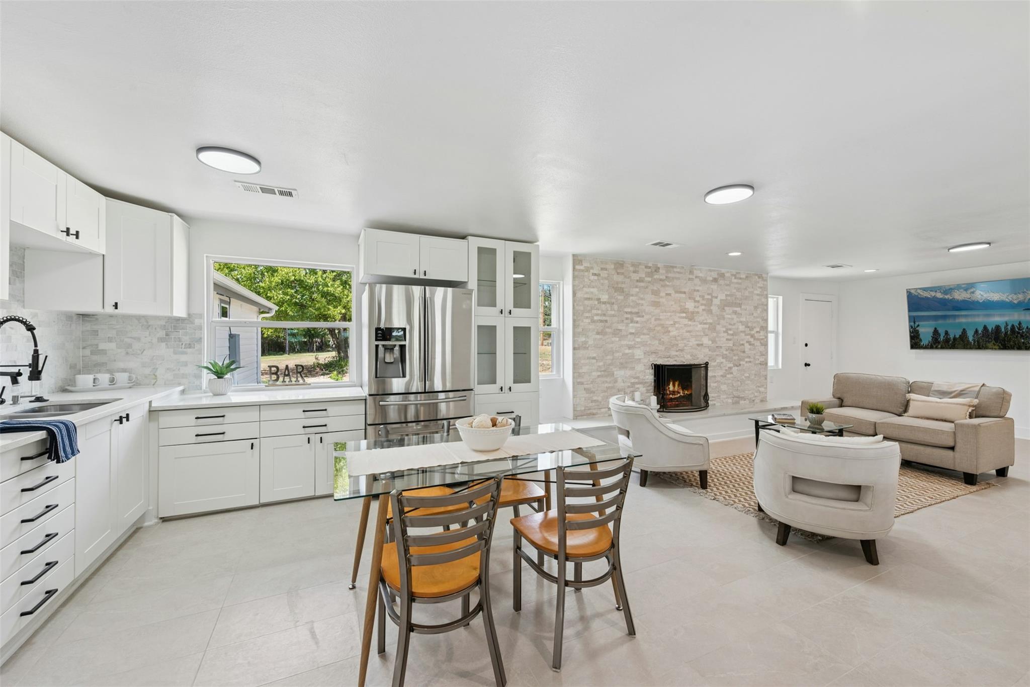 14300 Summit View Dr, Leander, TX 78641