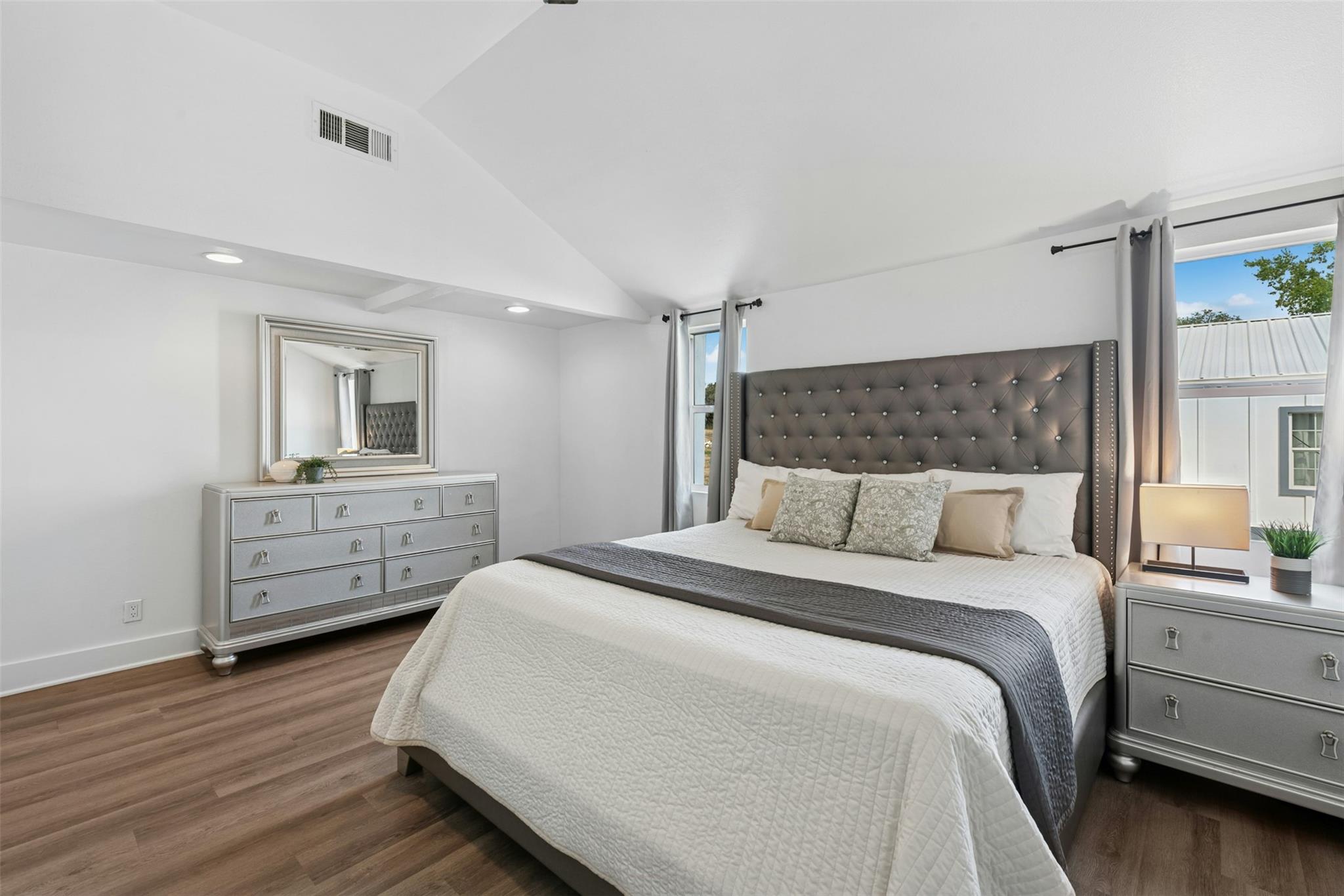 14300 Summit View Dr, Leander, TX 78641