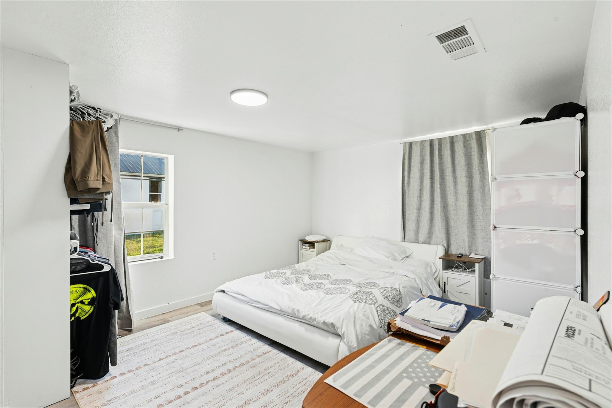 14300 Summit View Dr, Leander, TX 78641