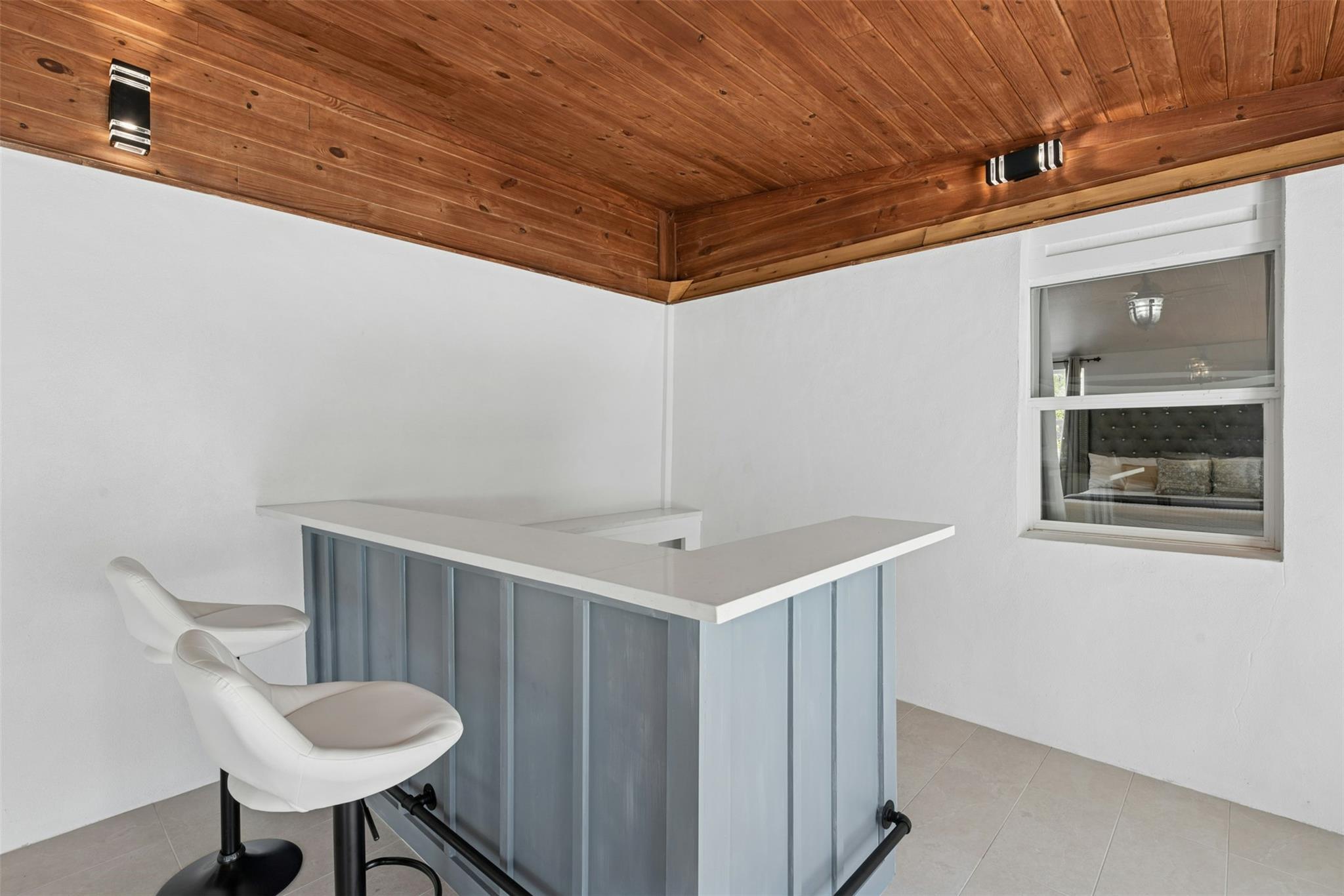 14300 Summit View Dr, Leander, TX 78641