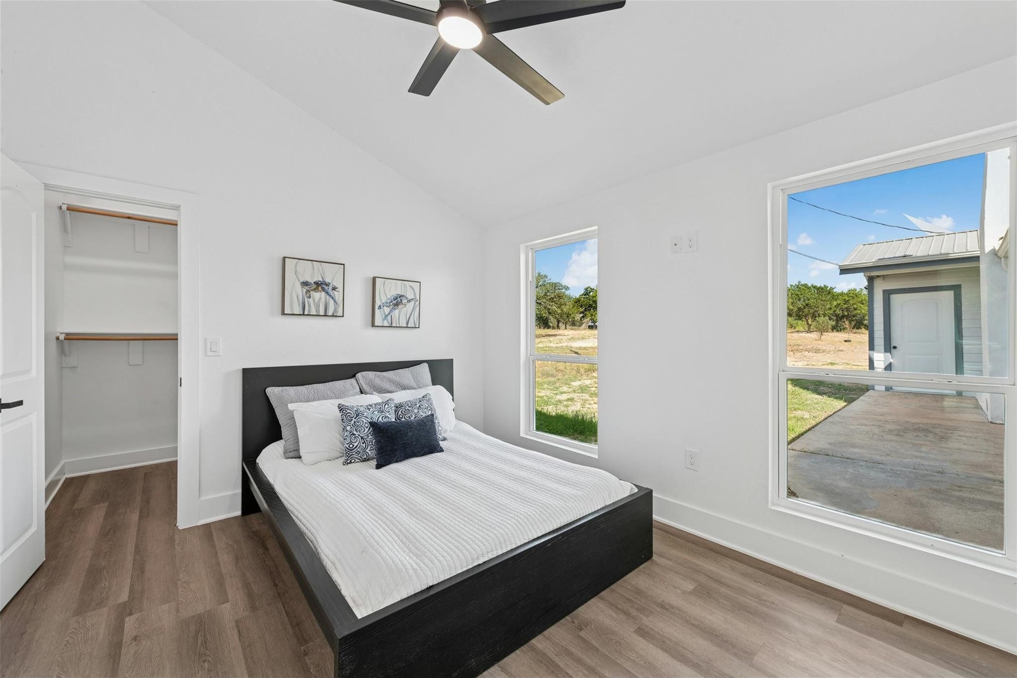 14300 Summit View Dr, Leander, TX 78641