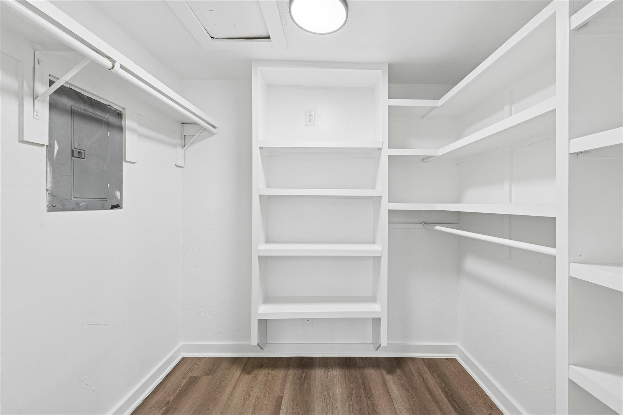 14300 Summit View Dr, Leander, TX 78641