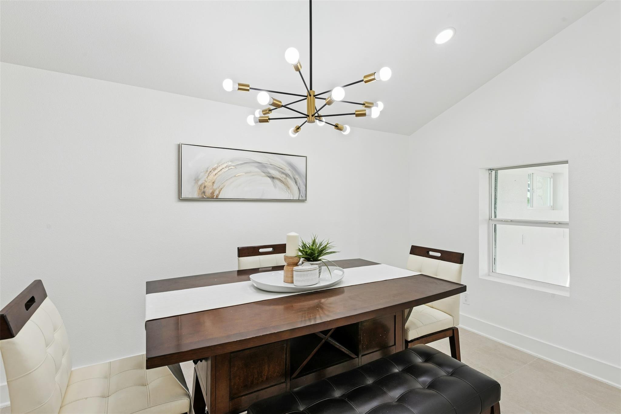 14300 Summit View Dr, Leander, TX 78641