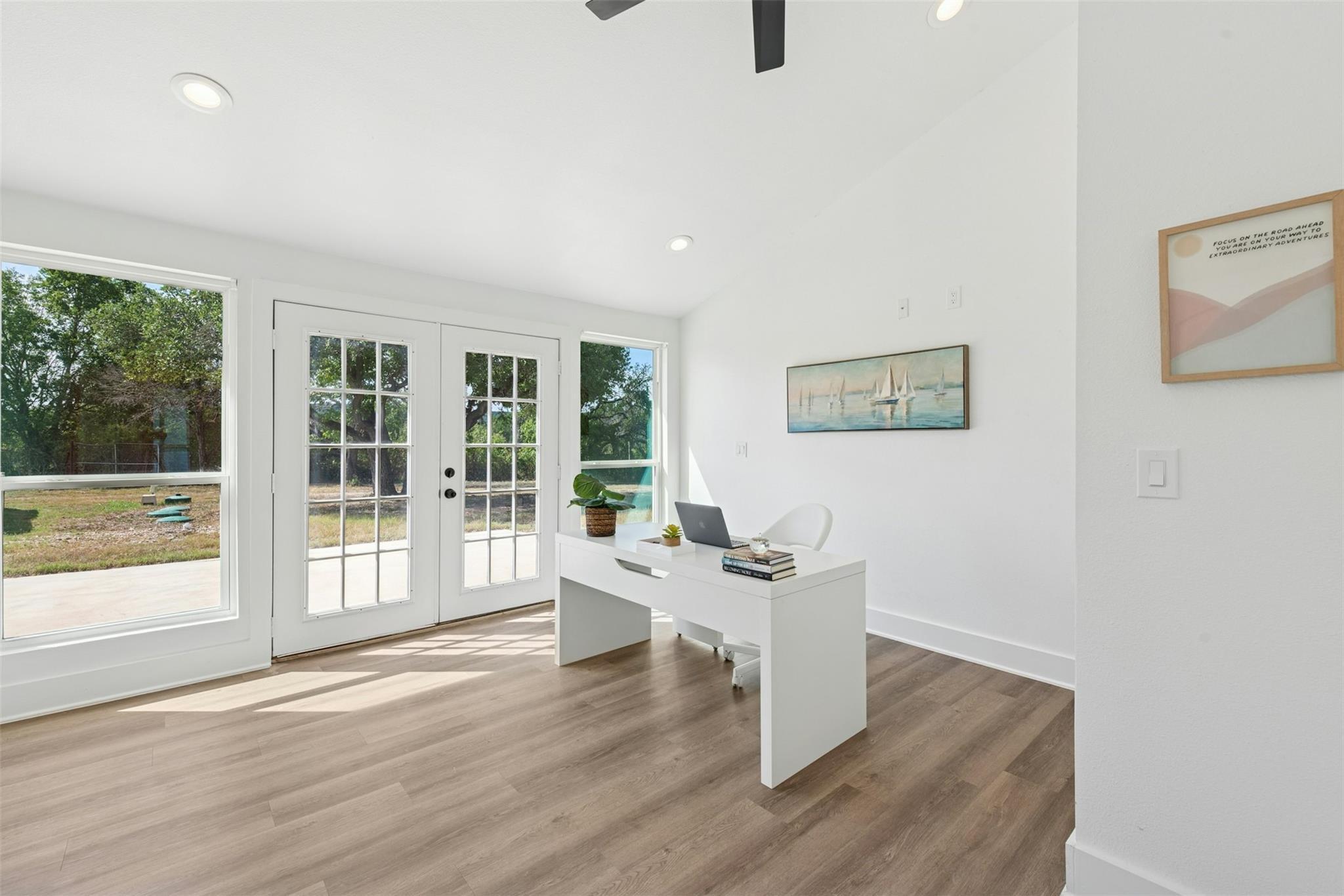 14300 Summit View Dr, Leander, TX 78641